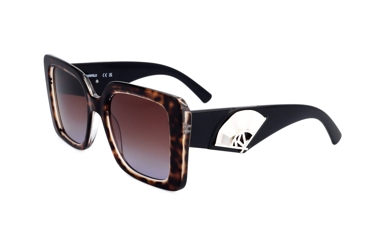 Karl Lagerfeld KL6126S 242  