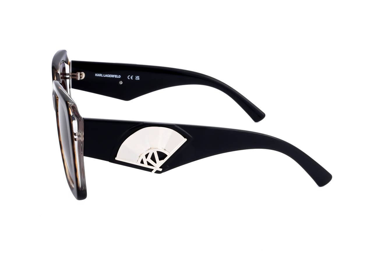 Karl Lagerfeld KL6126S 242  