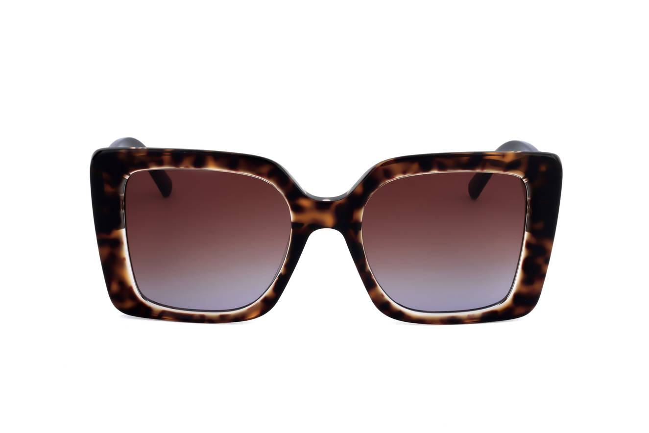 Karl Lagerfeld KL6126S 242  