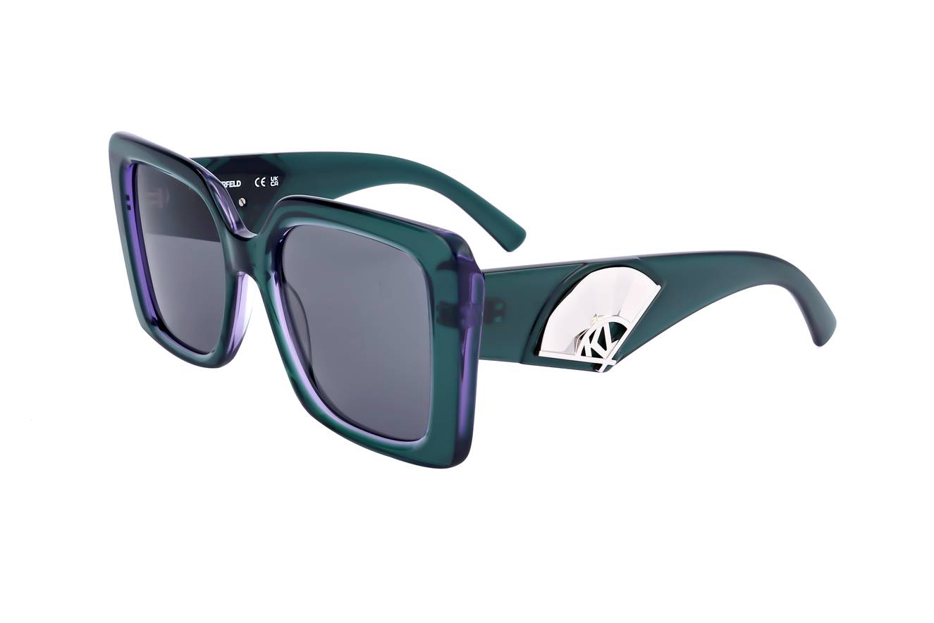 Karl Lagerfeld KL6126S 427  