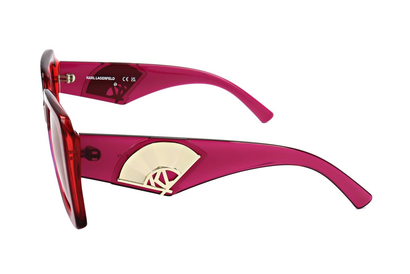 Karl Lagerfeld KL6126S 540  