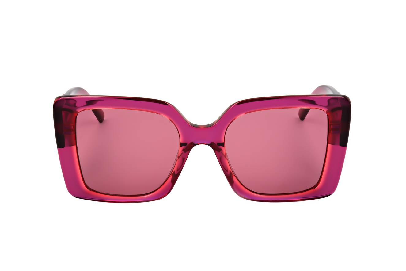 Karl Lagerfeld KL6126S 540  