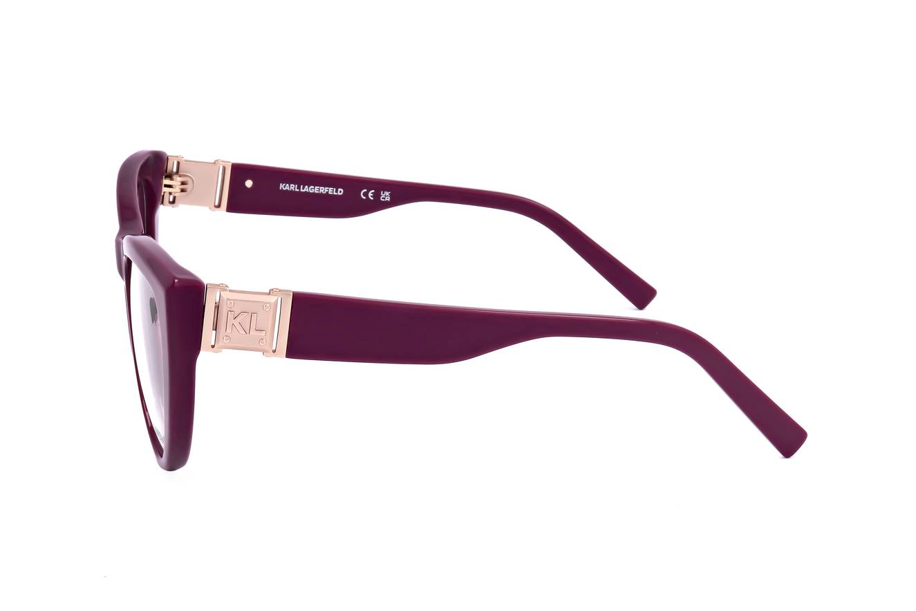 Karl Lagerfeld KL6133 501  