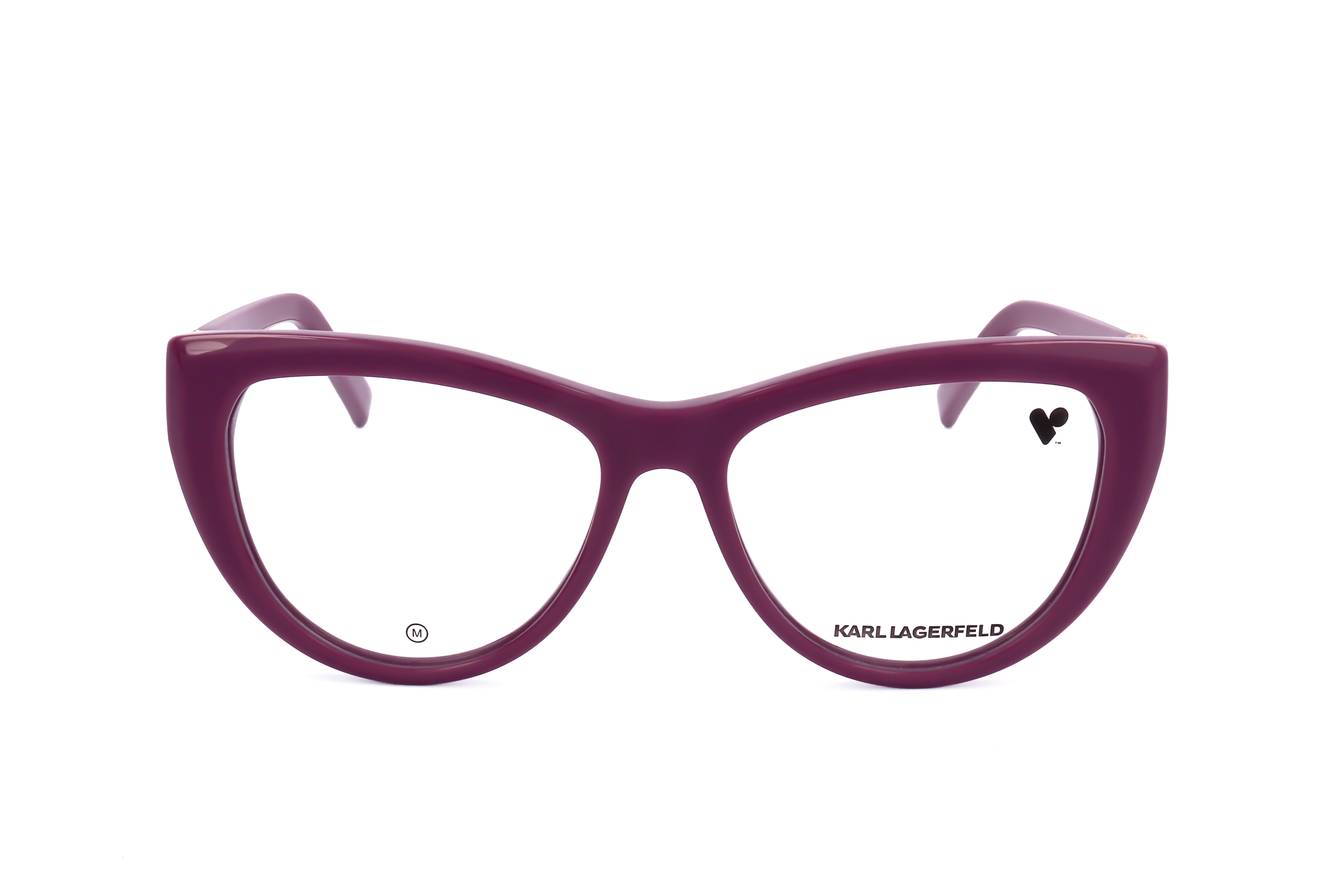 Karl Lagerfeld KL6133 501  