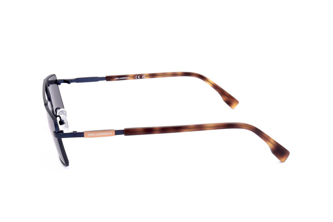 Karl Lagerfeld KL348S 401  