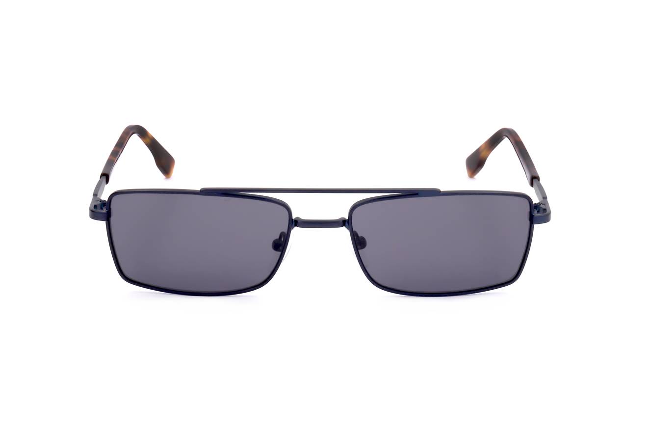 Karl Lagerfeld KL348S 401  
