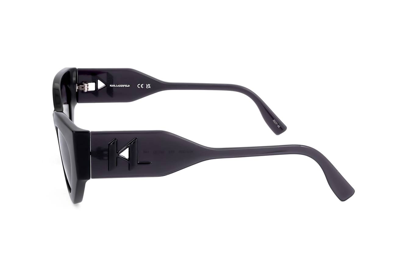 Karl Lagerfeld KL6122S 015  
