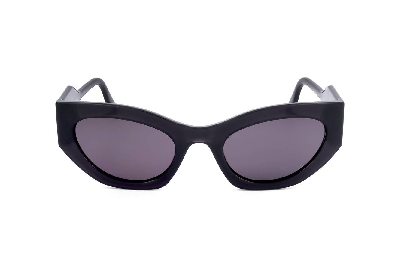 Karl Lagerfeld KL6122S 015  