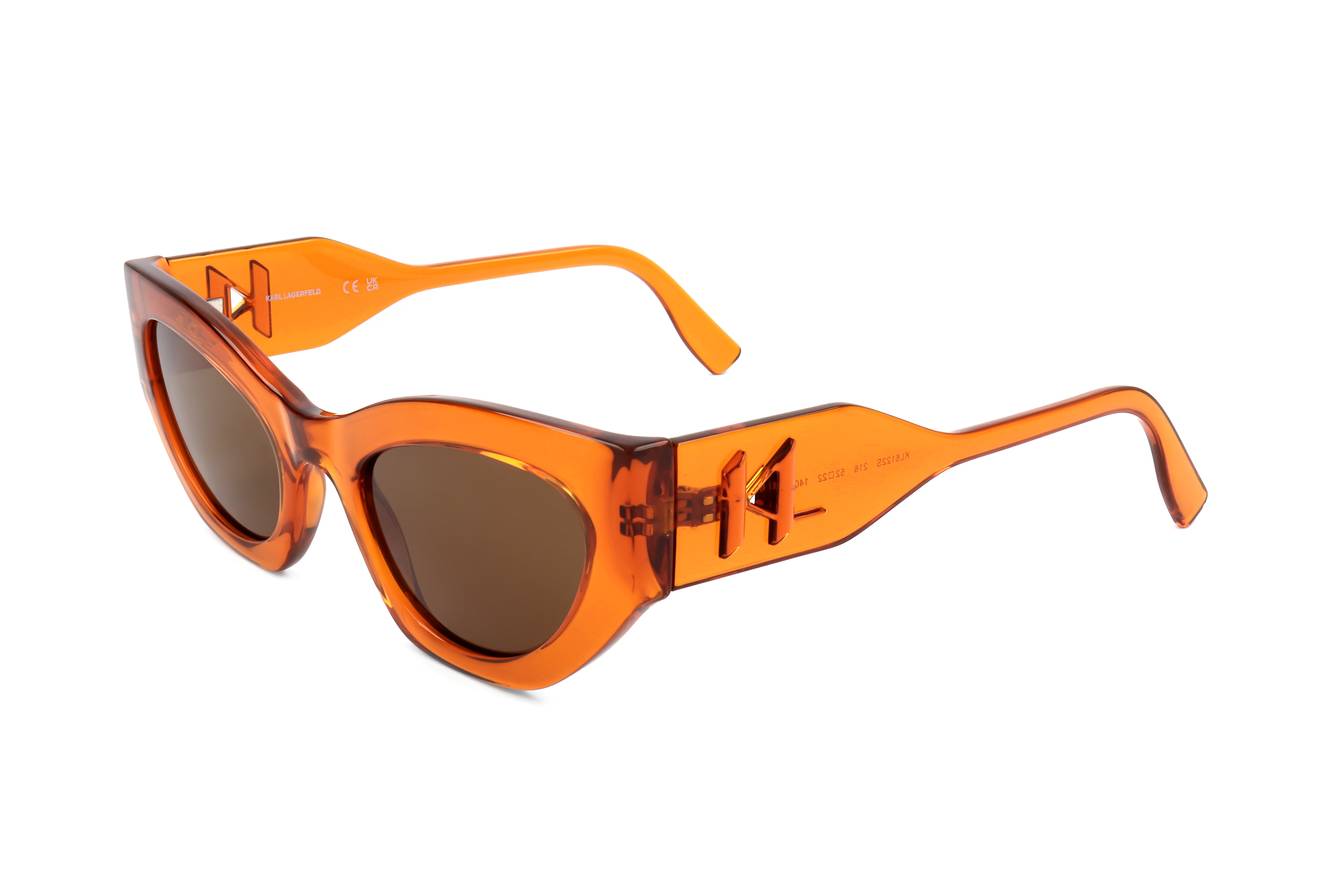 Karl Lagerfeld KL6122S 216  