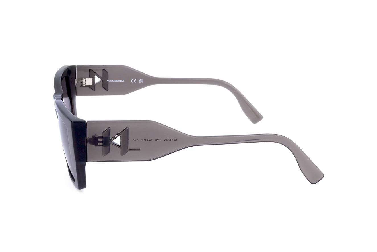 Karl Lagerfeld KL6123S 020  
