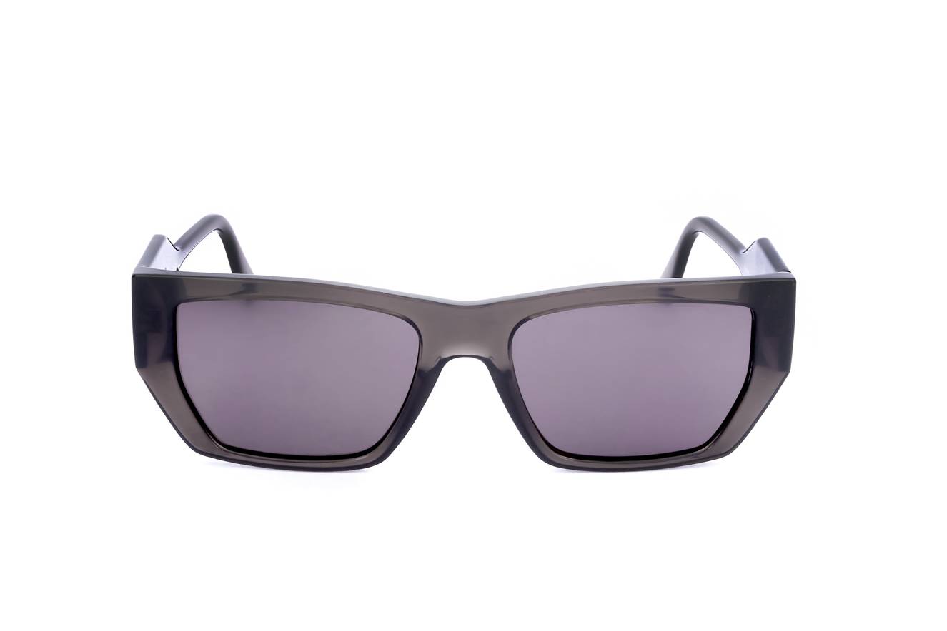 Karl Lagerfeld KL6123S 020  