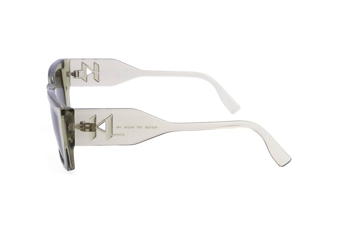 Karl Lagerfeld KL6123S 275  