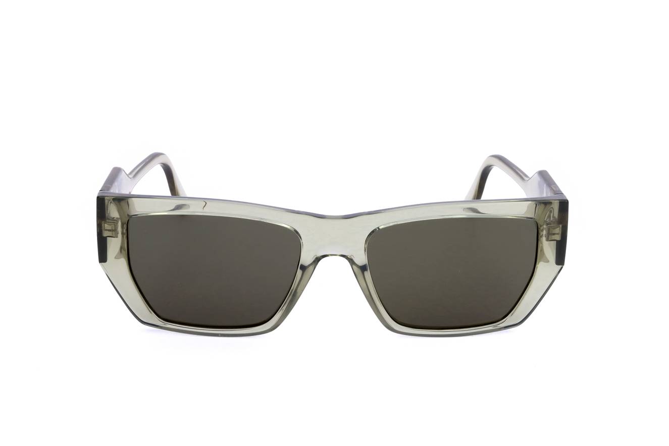 Karl Lagerfeld KL6123S 275  