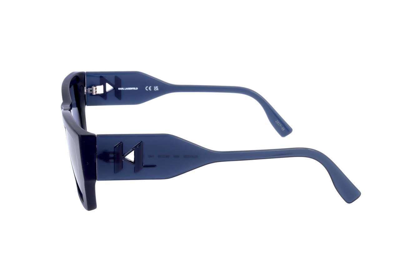 Karl Lagerfeld KL6123S 404  