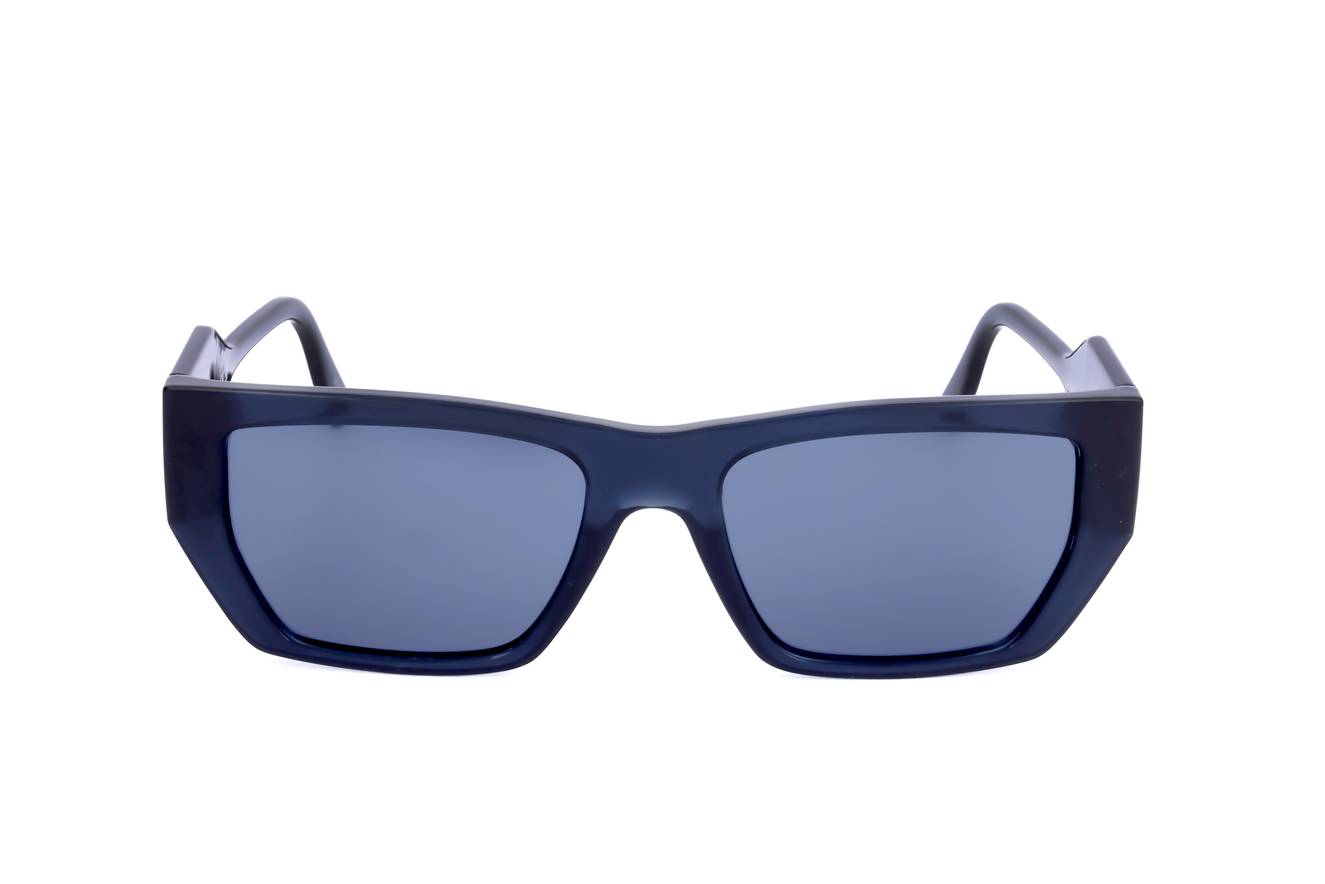 Karl Lagerfeld KL6123S 404  