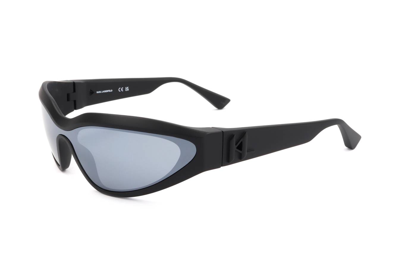 Karl Lagerfeld KL6128S 002  