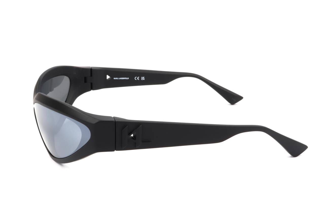 Karl Lagerfeld KL6128S 002  