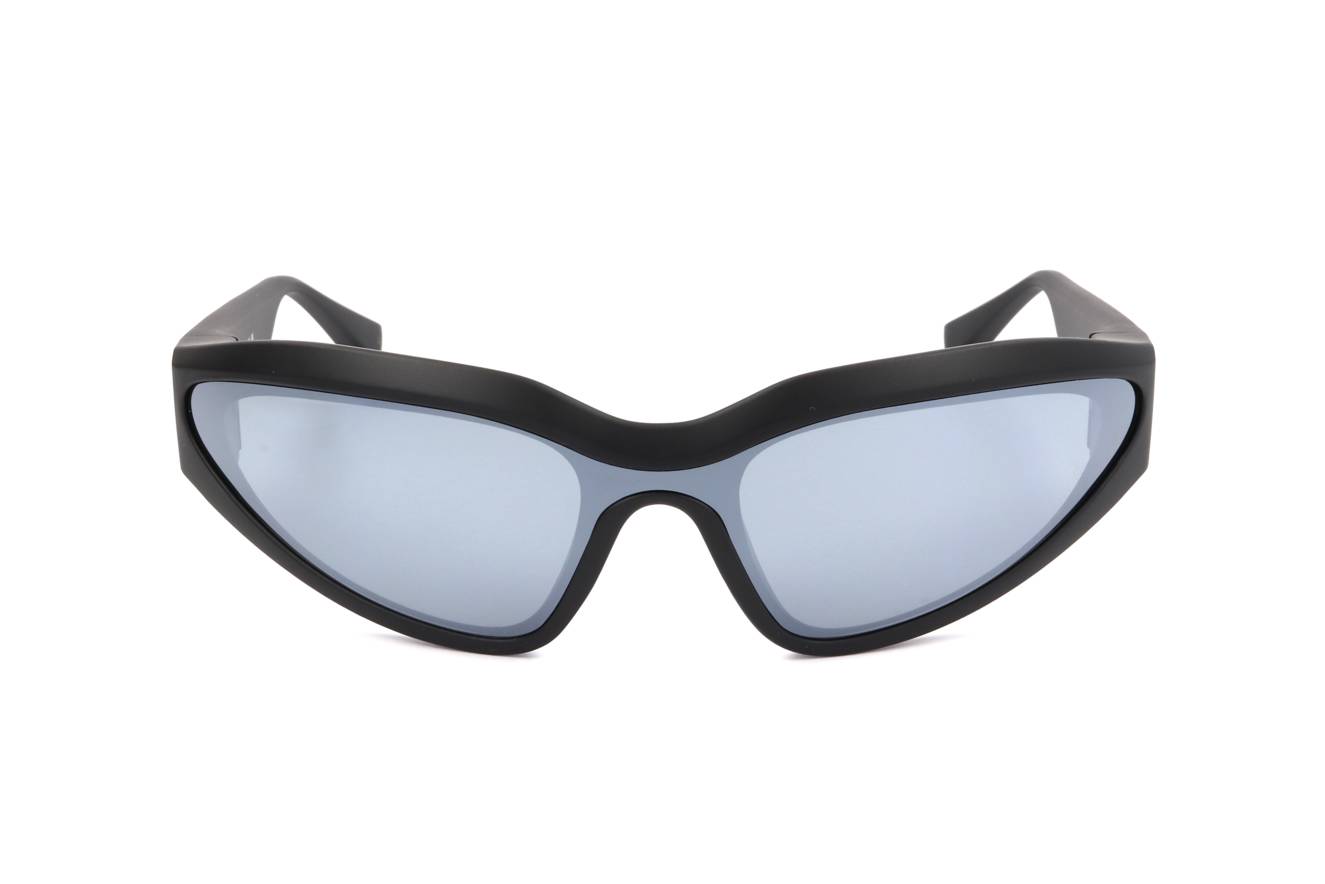 Karl Lagerfeld KL6128S 002  