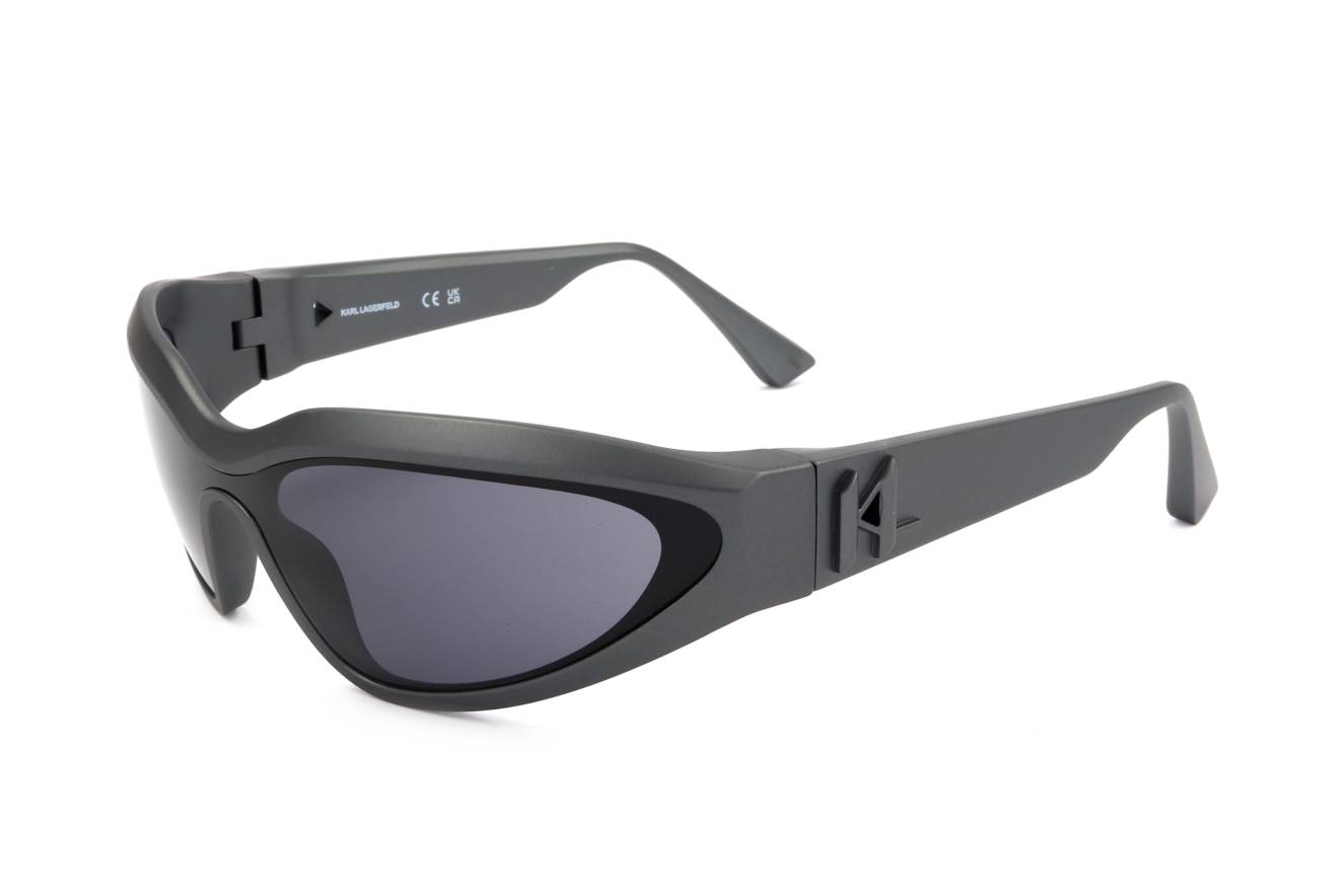 Karl Lagerfeld KL6128S 024  