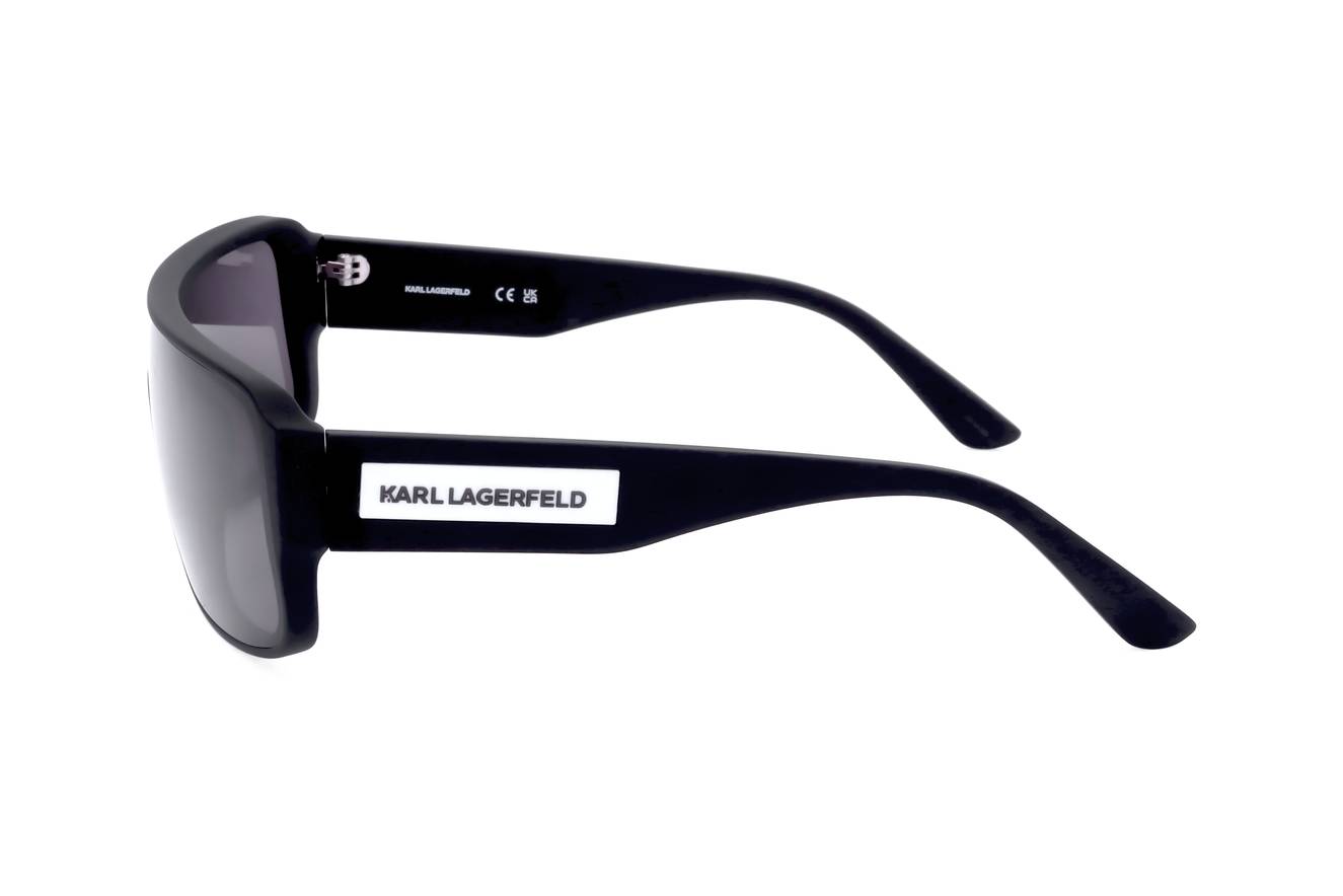 Karl Lagerfeld KL6129S 002  