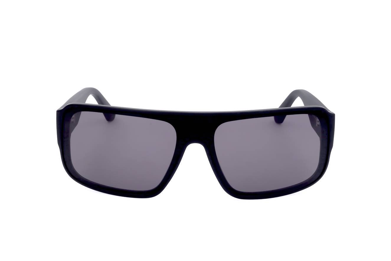 Karl Lagerfeld KL6129S 002  
