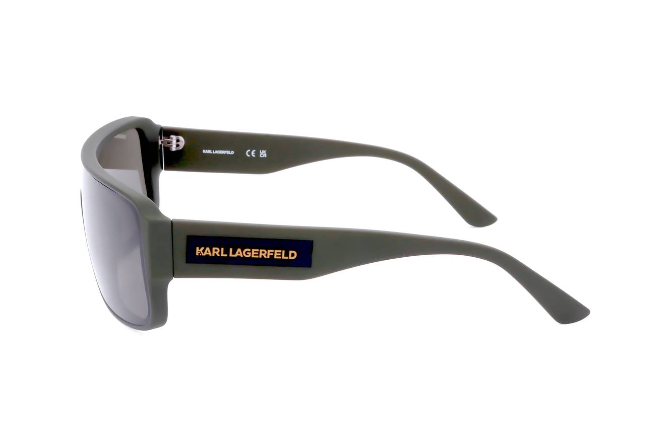 Karl Lagerfeld KL6129S 275  