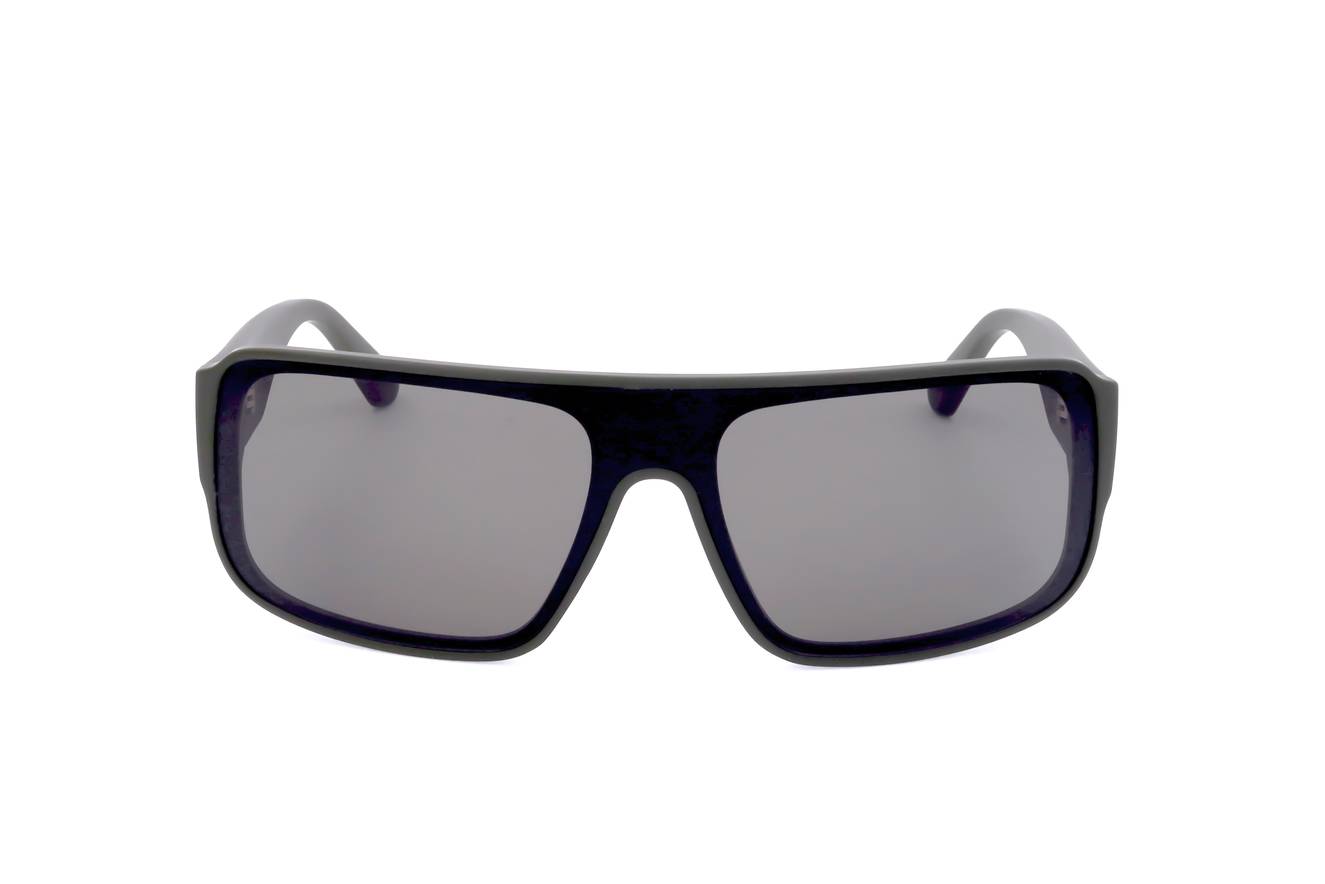 Karl Lagerfeld KL6129S 275  