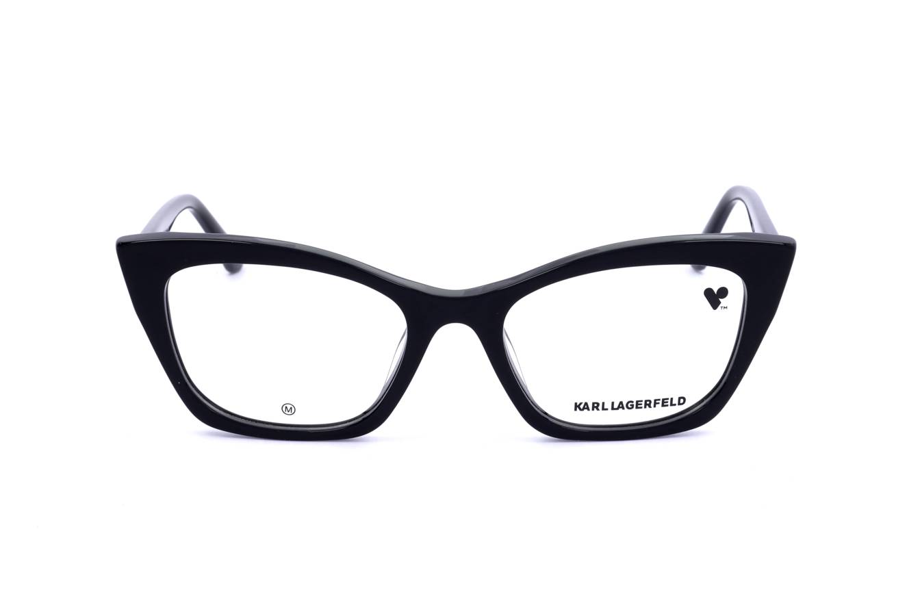 Karl Lagerfeld KL6134 001  
