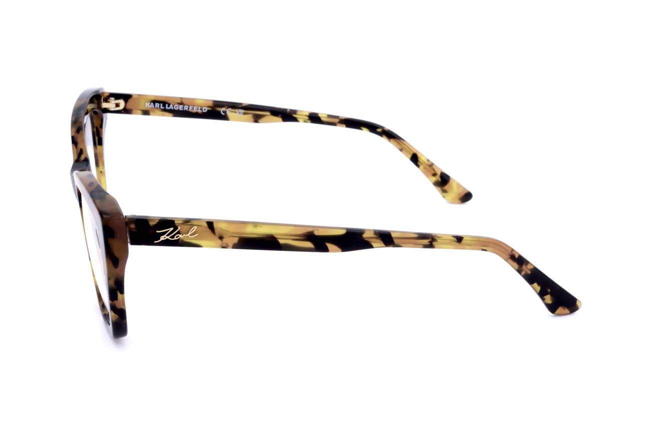 Karl Lagerfeld KL6134 234  