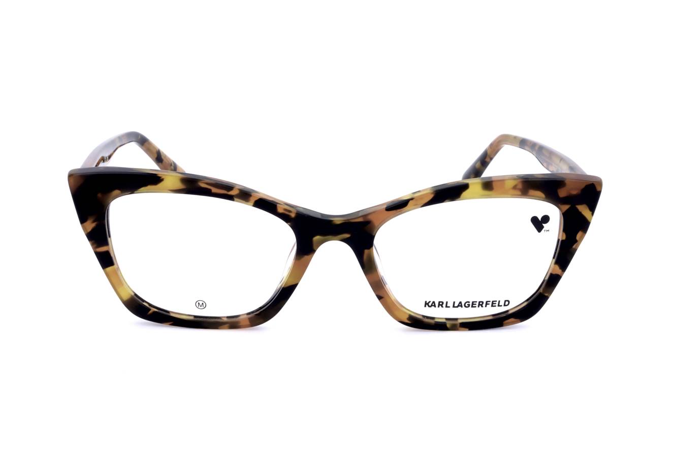 Karl Lagerfeld KL6134 234  