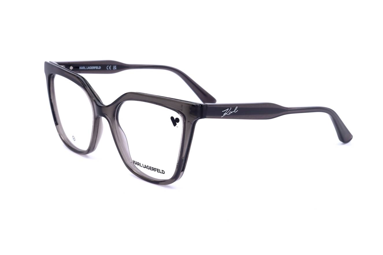 Karl Lagerfeld KL6155 020  