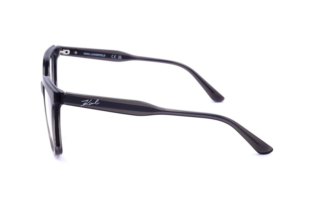 Karl Lagerfeld KL6155 020  