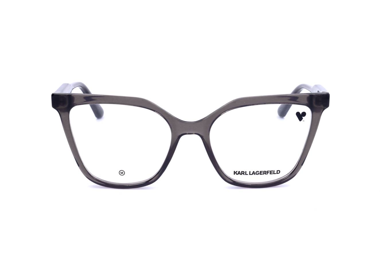 Karl Lagerfeld KL6155 020  