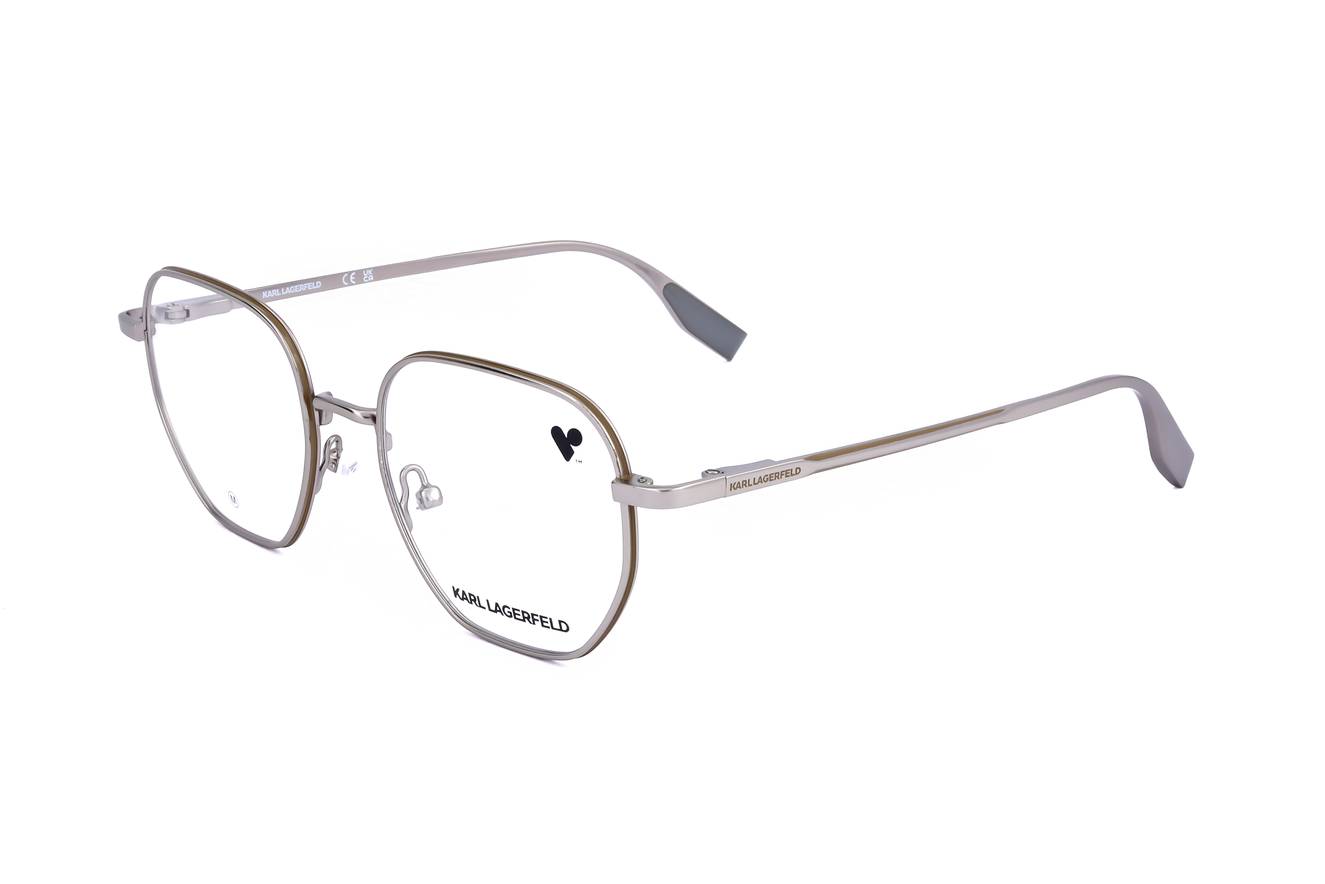 Karl Lagerfeld KL351 043  