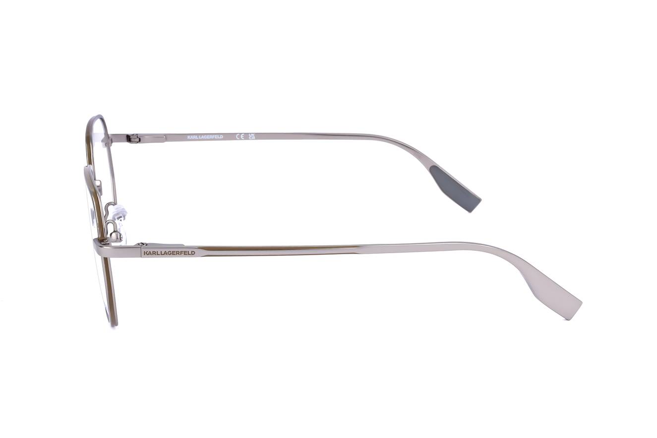 Karl Lagerfeld KL351 043  