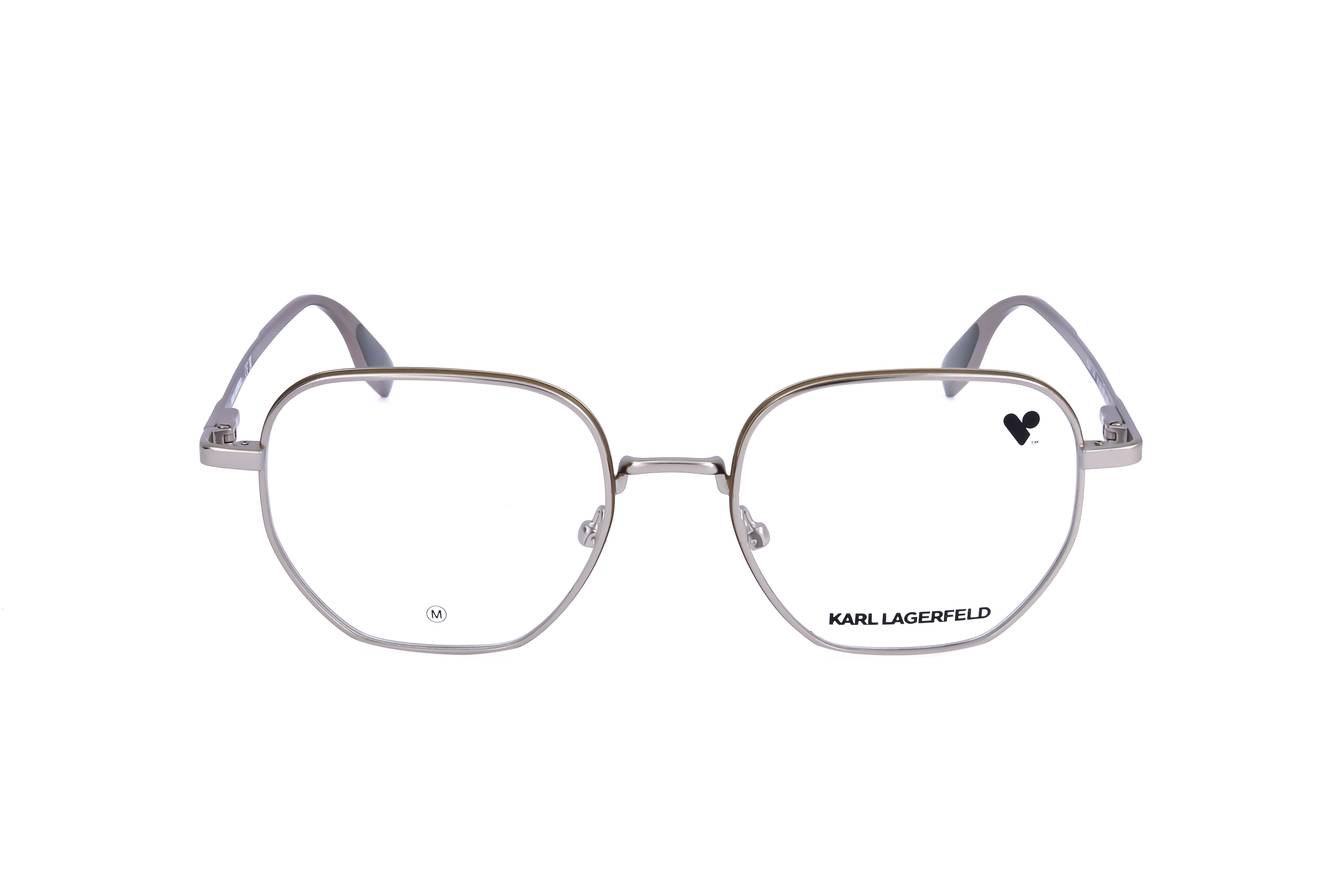 Karl Lagerfeld KL351 043  