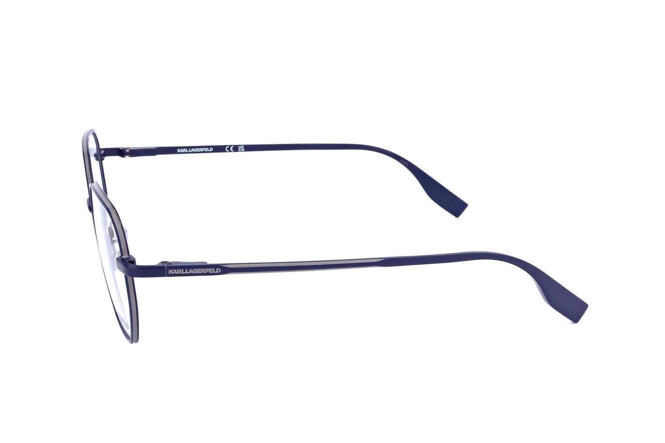 Karl Lagerfeld KL351 400  