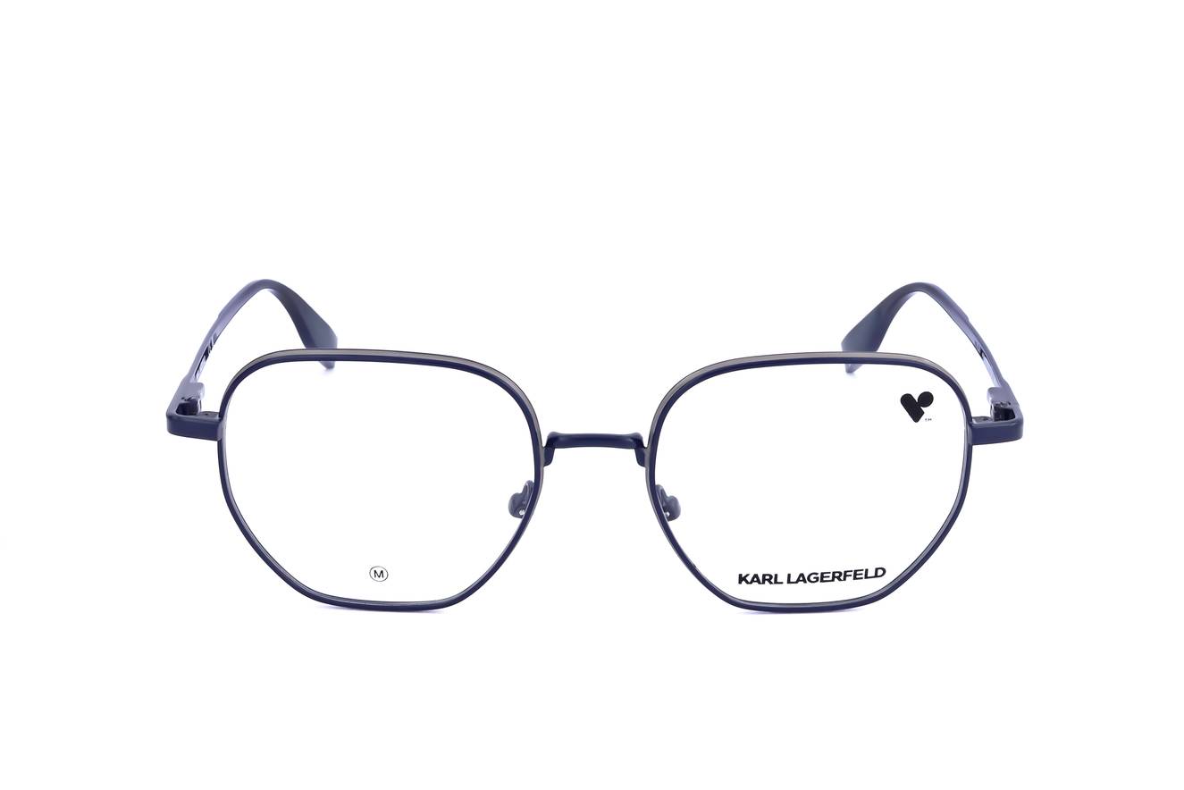 Karl Lagerfeld KL351 400  