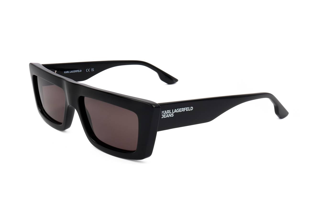 Karl Lagerfeld KLJ6147S 001  