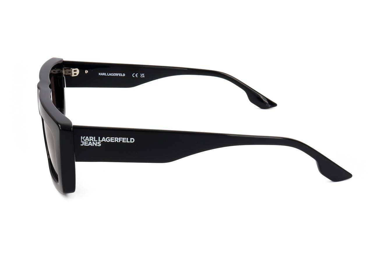 Karl Lagerfeld KLJ6147S 001  
