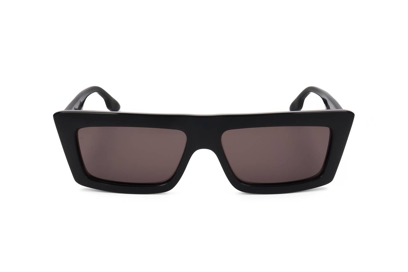 Karl Lagerfeld KLJ6147S 001  