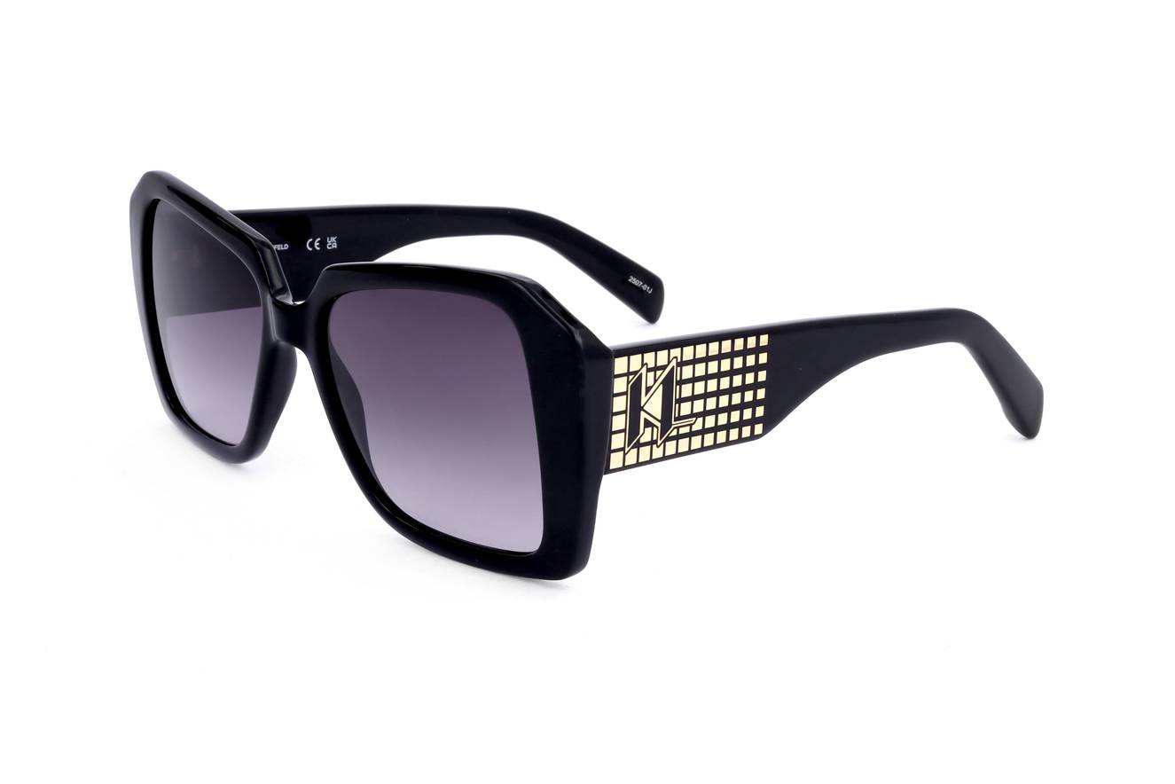 Karl Lagerfeld KL6140S 001  