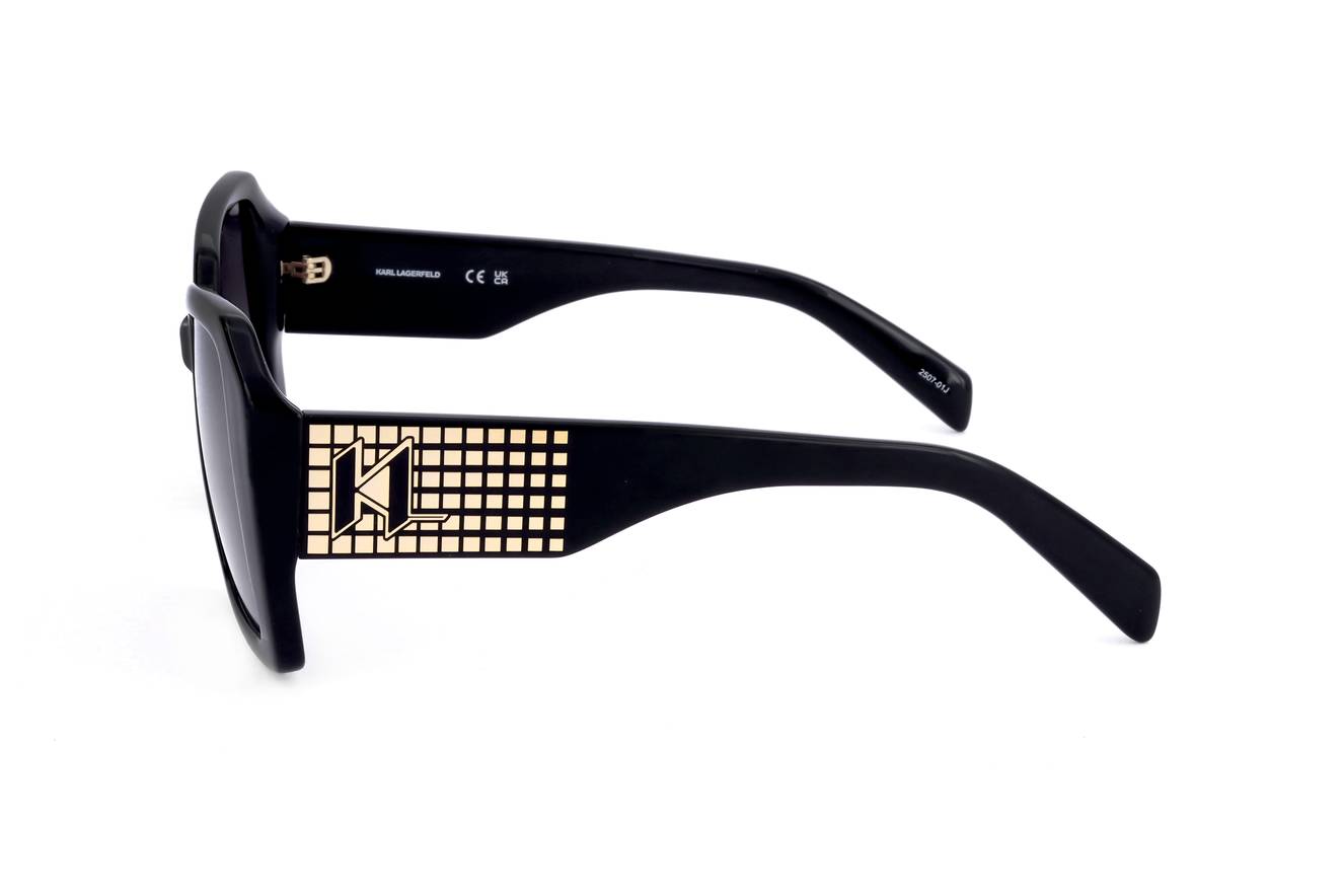 Karl Lagerfeld KL6140S 001  