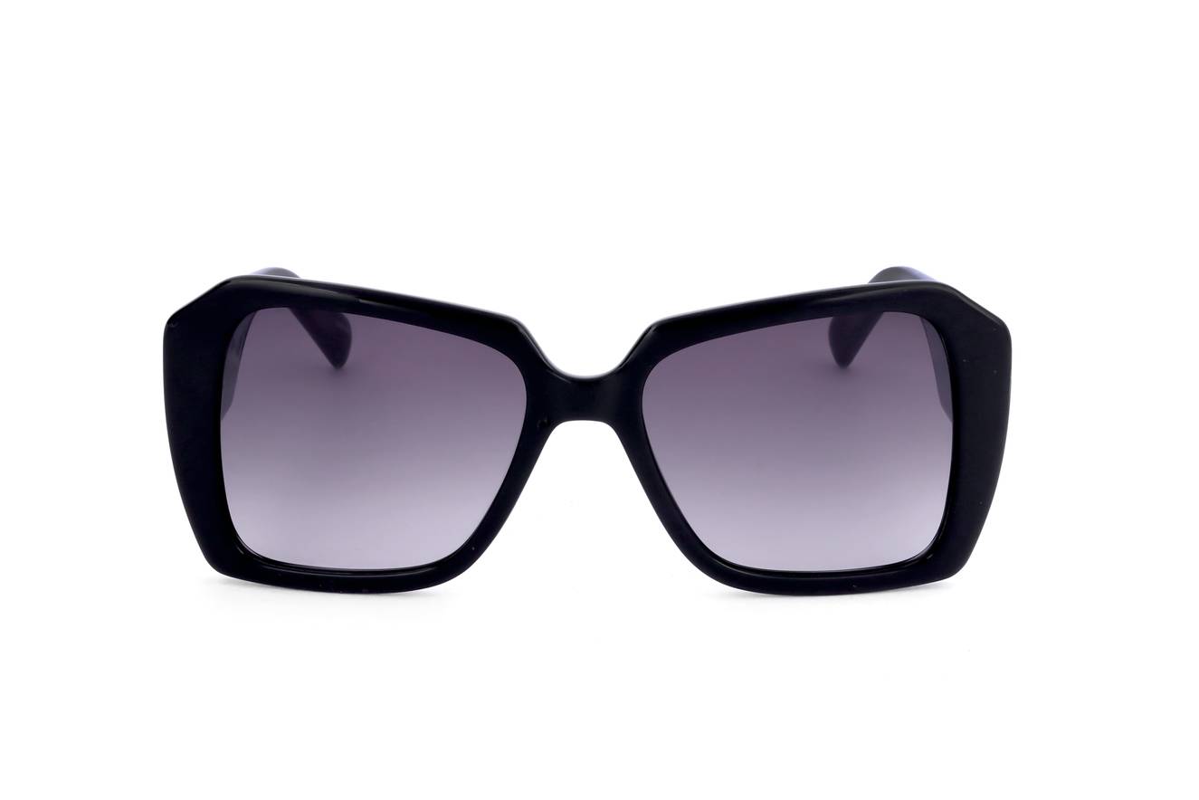 Karl Lagerfeld KL6140S 001  