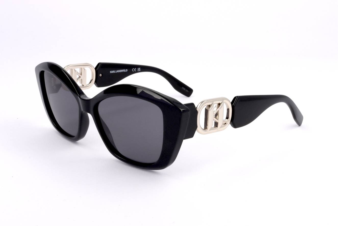 Karl Lagerfeld KL6102S N 001  