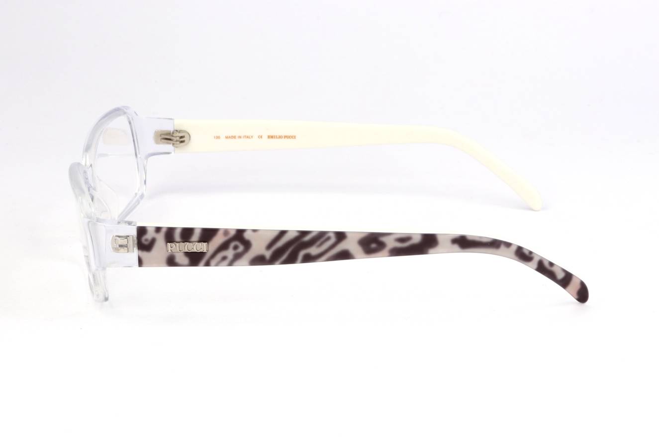 Pucci EP2652 EP2652  
