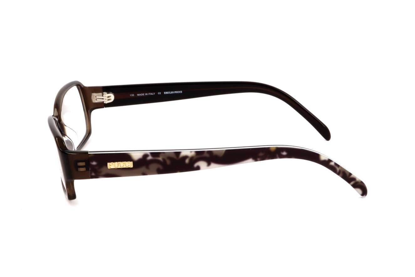 Pucci EP2652 207  
