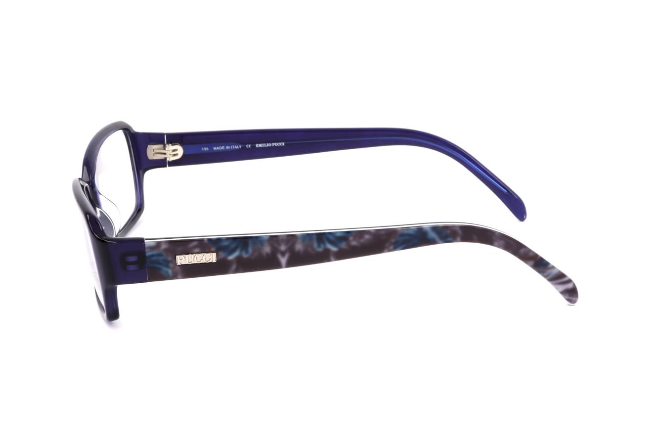 Pucci EP2652 424  