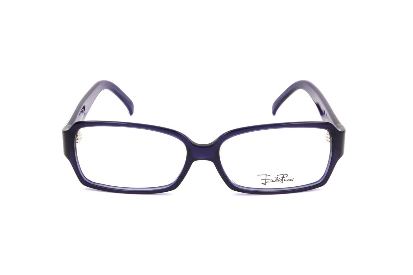 Pucci EP2652 424  