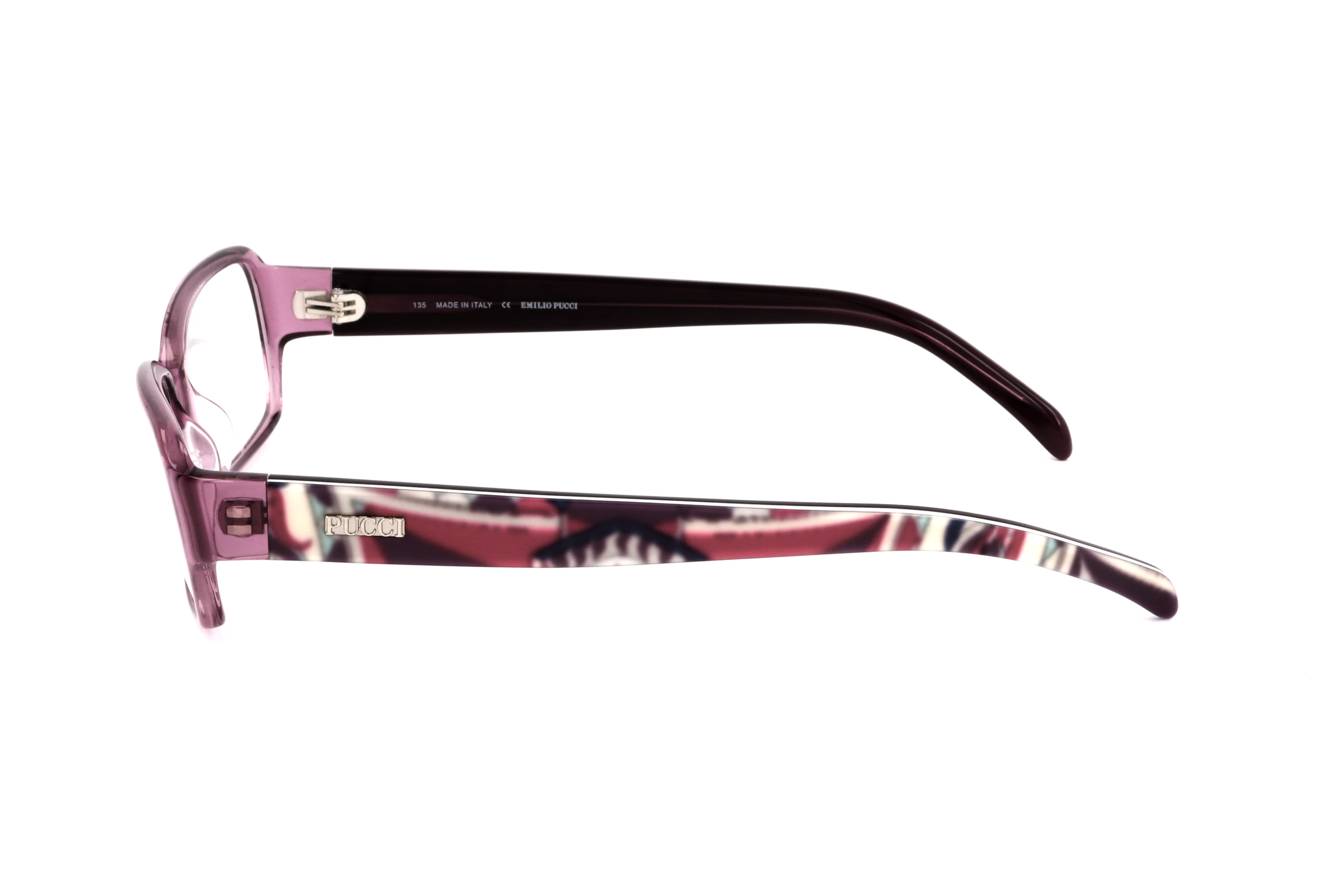 Pucci EP2652 500  